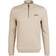 Barbour Essential Half Zip Sweatshirt