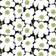 Marimekko Pieni Unikko (MKS4494)