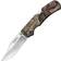 Cold Steel Double Safe Hunter Hunting Knife