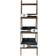 Dkd Home Decor S3021857 Book Shelf 160cm