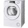 Candy ROEH8A2TCEXS White