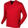 Härkila Glenmore Pullover