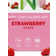 Nutrilett Get Started Intense Strawberry 10Pcs 15 st
