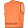 Deerhunter Pull Over Vest