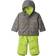 Columbia Boys' Buga Set