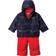 Columbia Boys' Buga Set