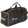 Outwell Transport Bag for Tent