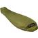 Vaude Selun 500 Syn sleeping bag