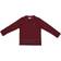 Cerda Single Jersey Harry Potter Long Pyjamas - Red (2200006349)