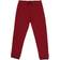 Cerda Single Jersey Harry Potter Long Pyjamas - Red (2200006349)
