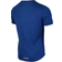 Fusion C3 T-shirt Men - Night Blue