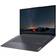 Lenovo Yoga Slim 7 82CY002XUK