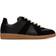 Maison Margiela Replica W - Black