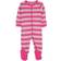 Leveret Kids Pajamas Baby Boys Girls Footed Pajamas Sleeper