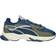 Puma RS-Connect M - Intense Blue/White Asparagus