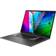 ASUS VivoBook Pro 16X M7600QE-DB74