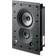 Focal 1000 IW6