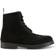 Duca di Morrone Fausto - Black