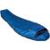 Vaude Hochgrat 300 DWN sleeping Bag ultramarine