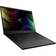 Razer Blade 17 RZ09-0423PEC3-R3U1