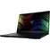 Razer Blade 17 RZ09-0423PEC3-R3U1