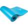 ProsourceFit Extra Thick Yoga & Pilates Mat 13mm