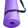 Azure Soft Air Flow Yoga Exercise Mat 10mm