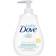 Dove Baby Sensitive Moisture Head to Toe Wash 400ml 2-pack