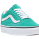 Vans Old Skool - Green