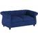 Great Deal Furniture Christopher Knight Home Karen Sofa 61.8" 2 Seater