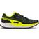 Scott Ultra Carbon RC M - Black/Yellow