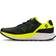 Scott Ultra Carbon RC M - Black/Yellow