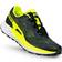 Scott Ultra Carbon RC M - Black/Yellow
