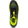 Scott Ultra Carbon RC M - Black/Yellow