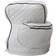 KitchenAid KSMCT1 Cloth Cover