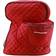 KitchenAid KSMCT1 Cloth Cover