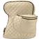 KitchenAid KSMCT1 Cloth Cover