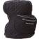 KitchenAid KSMCT1 Cloth Cover