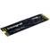 Integral M2 Series INSSD512GM280NM2 512GB