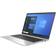 HP EliteBook 840 G8 6T1C5EA#UUW