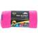 Trespass Snuggles Fleece Tæppe Pink (180x)