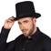 Boland Heavy Quality Byron Top Hat