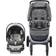 Chicco Bravo Trio (Travel system)