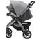 Chicco Bravo Trio (Travel system)