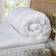 Cascade Home Goose Feather & Down Duvet (200x)
