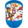Lexibook Paw Patrol Nattlampa