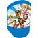 Lexibook Paw Patrol Nattlampa