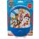 Lexibook Paw Patrol Nattlampa