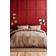 Catherine Lansfield Stag Duvet Cover Natural (230x220cm)