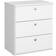 Steens Kid's 3 Drawer Chest